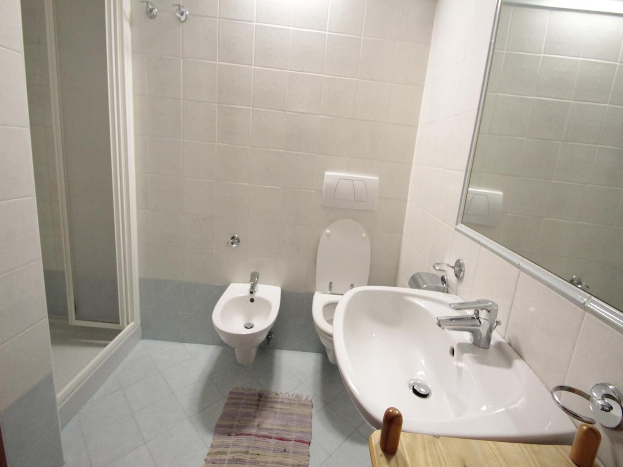 Apartment In Baita Only 200M From The Ski Lifts Livigno Exterior foto